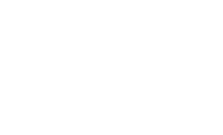 avon - logo