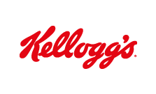 kelloggss - logo