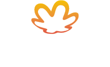 natura - logo