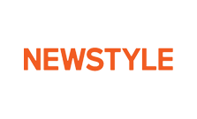 newstyle - logo