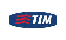 tim - logo